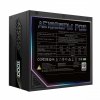 Gigabyte Zasilacz modularny GP-AE1000PM PG5